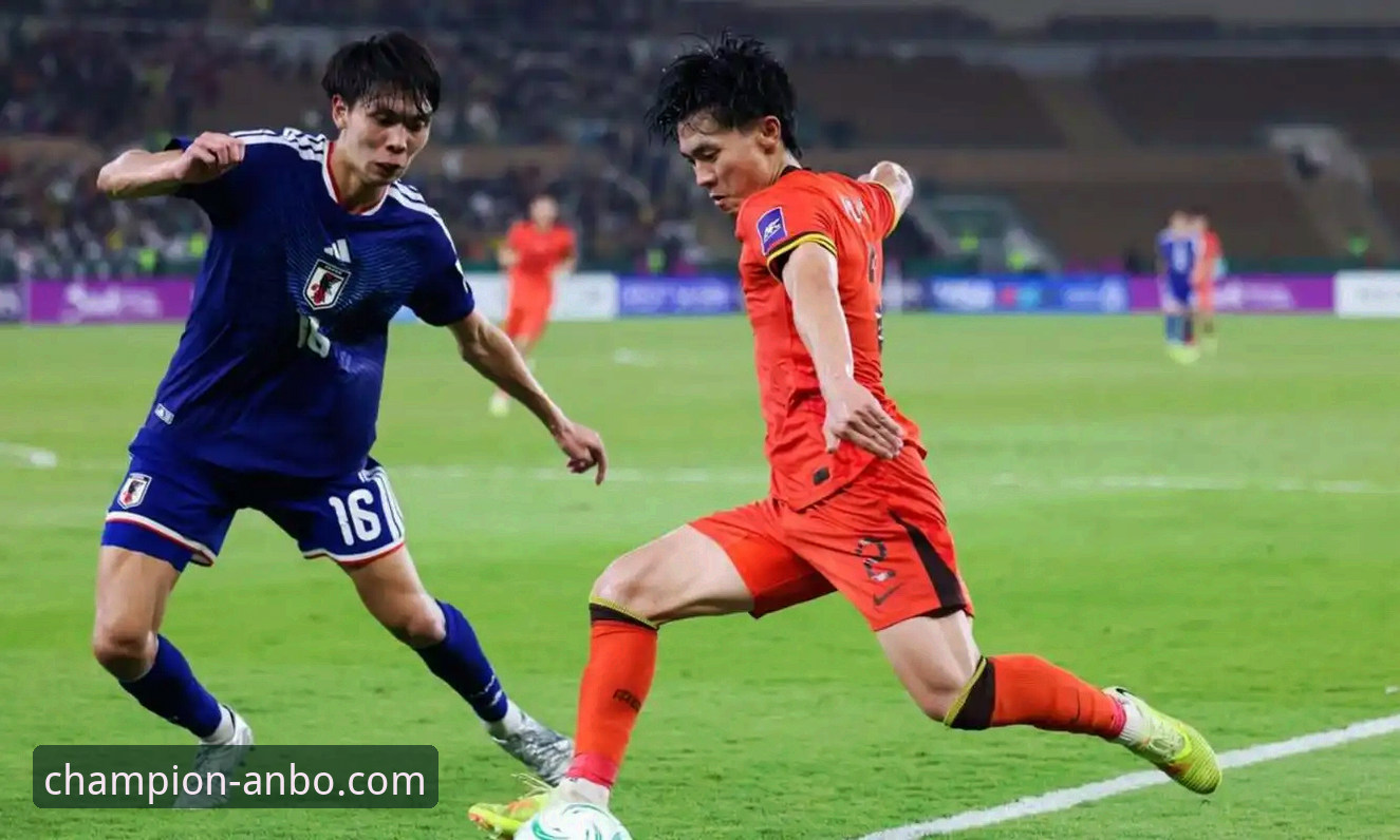 安博体育官网入口 U19国足土伦杯1-0力克哥伦比亚:3个关键瞬间与4项数据解析