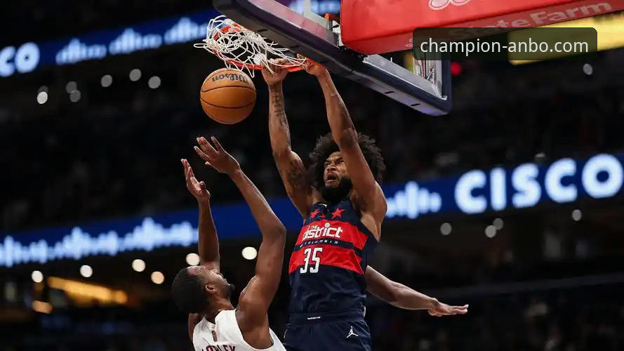 NBA常规赛最新动态：米切尔42分力挽狂澜，骑士主场险胜魔术延续连胜