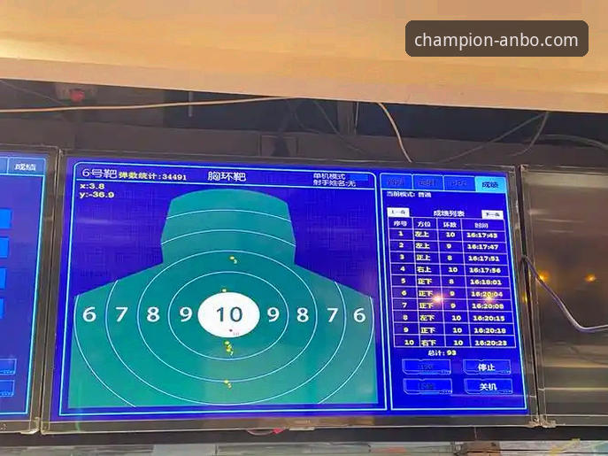 安博体育直播平台深度评测：流畅体验背后的技术真相