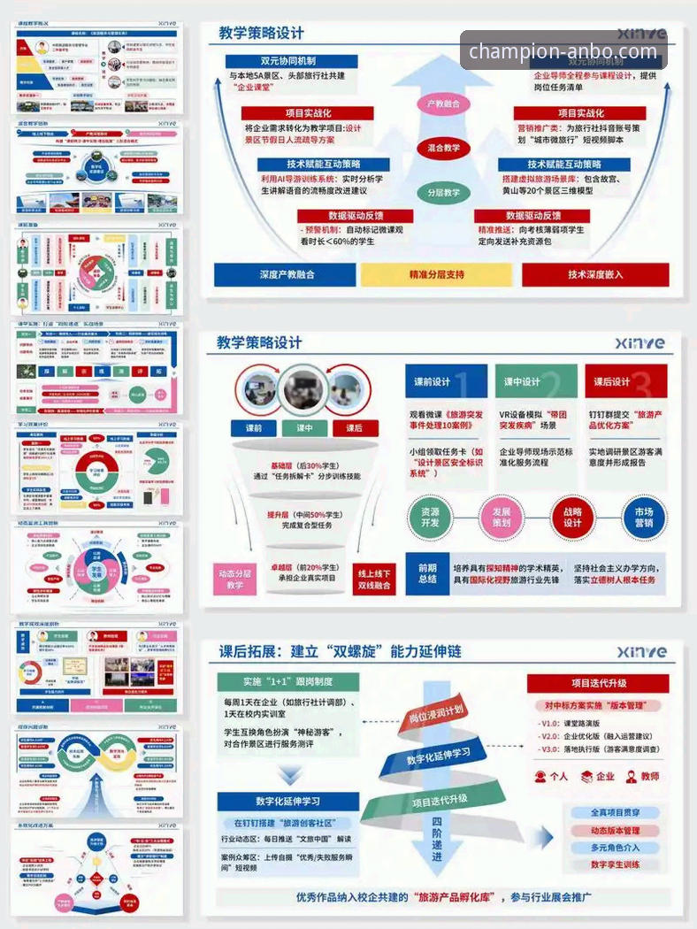 安博体育怎么下载怎么样？传统渠道 vs 创新路径的全面对比