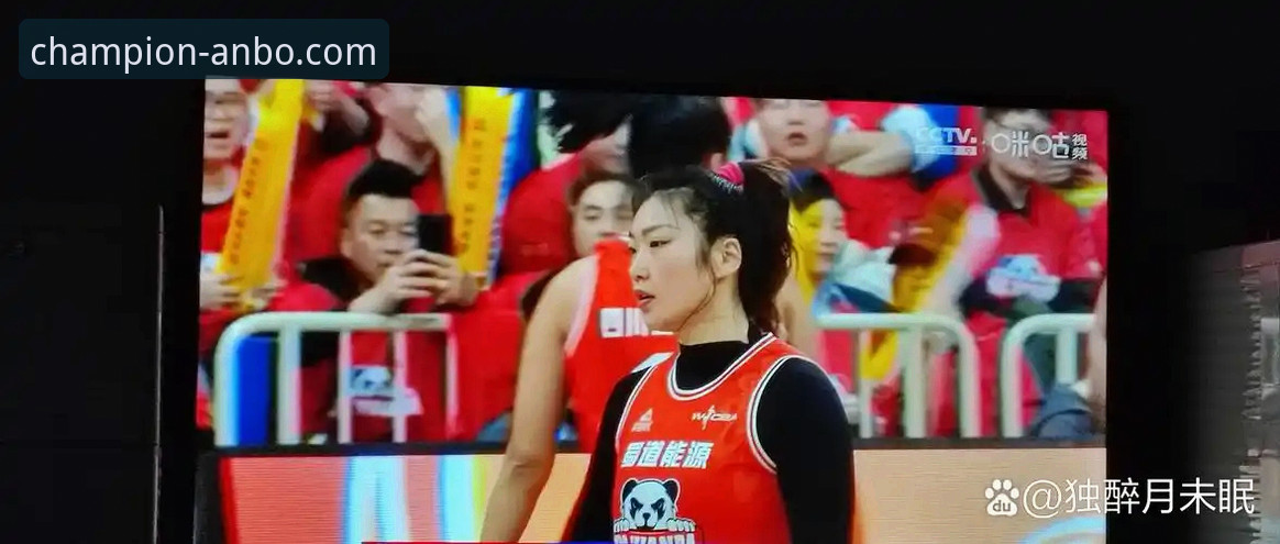 WCBA总决赛G1深度评测：四川女篮创纪录大胜，三外援统治力全面解析