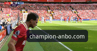 高清体育直播安装教程 顶尖球员因何可能缺席“第五大满贯”?安博体育App如何成为追踪赛事动态的利器?