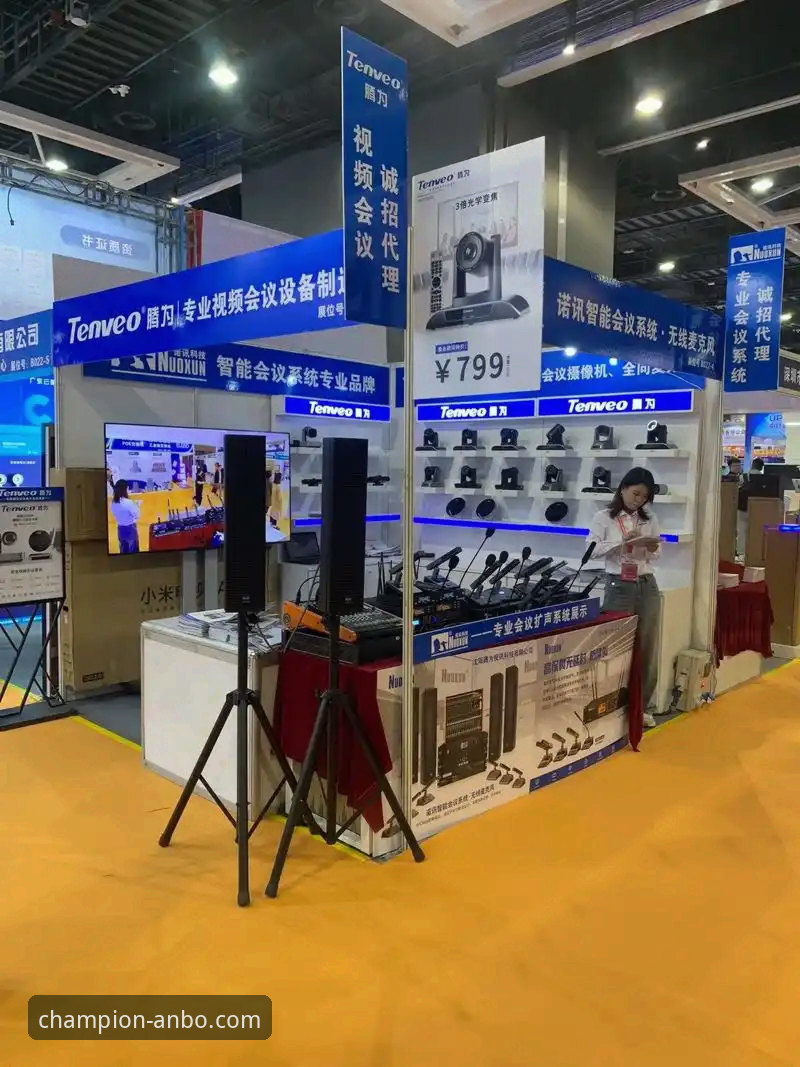 安博体育最新版本App使用教程：从入门到精通的深度操作指南