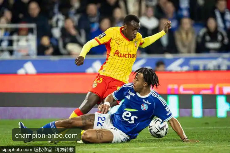 3个关键视角，深度解析阿根廷新星重伤如何影响世界杯格局