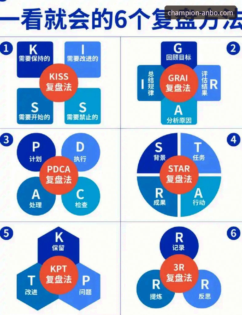 安博体育娱乐 深度解析奥地利5-1大胜加纳:一场战术完胜的完整复盘指南